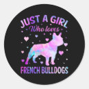 Search for love sc stickers I miss my dog