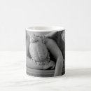 Search for weeping mugs Angel