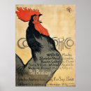 Search for crow designs posters Rooster