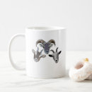 Search for funny goat coffee mugs Birthday