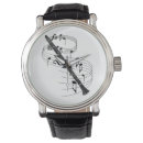 Search for clarinet watches Classical