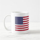 Search for us flag coffee mugs Usa