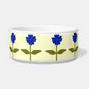 Search for vector pet supplies Flowers