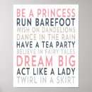 Search for dandelion posters Dream