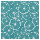 Search for bike pattern fabric Cycling