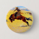 Search for saddle badges Horses