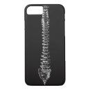 Search for anatomy iphone cases Anatomical