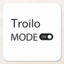 Search for argentine coasters Milonga