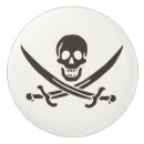 Search for bones knob Skull and bones