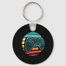 Search for vintage online key rings High score