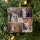 Search for taupe christmas tree decorations Modern