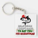Search for cute shark key rings Fish