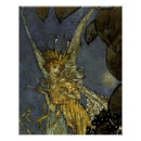 Search for fairy queen posters Fairies