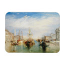 Search for salutation magnets Venetian