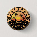 Search for orlando badges Travel