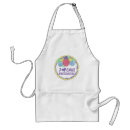Search for i love aprons Baking
