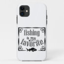 Search for fisher iphone cases Hobby