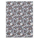 Search for rabbit tablecloths Bunny