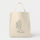 Search for texas tote bags Bachelorette