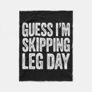 Search for legs blankets Xmas special offer