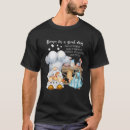Search for chef quotes tshirts Baking