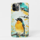 Search for tree branch iphone cases Colourful