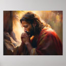 Search for son of god posters Religious