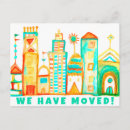 Search for architectural invitations Modern