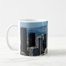 Search for made in los angeles mugs Skyline