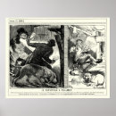 Search for jack the ripper posters Murder