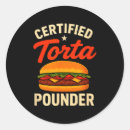 Search for unique food stickers Lifestyle