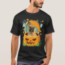Search for happy witch tshirts Funny