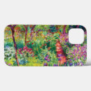 Search for iris painting iphone cases For her