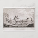 Search for 1795 School