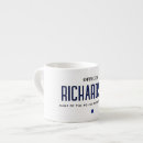 Search for police sergeant coffee mugs Thin blue line