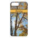 Search for arizona iphone 12 mini cases Plants