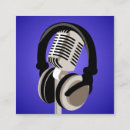 Search for blue microphone Podcast