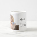 Search for mom definition mugs Dictionary