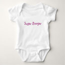 Search for sugar kisses clothing Funny