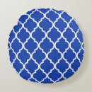 Search for lattice pattern cushions Trellis