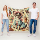 Search for chihuahua blankets Dogs