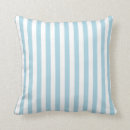 Search for ticking stripe cushions Country