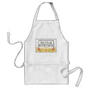 Search for pasta cook aprons Chef