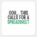 Search for accountants stickers Bookkeeper