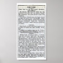 Search for preakness Horse racing