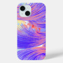 Search for feathers iphone cases Colourful