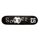 Search for mens skateboards For kids