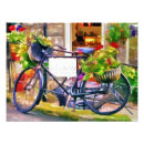 Search for funny recycling posters Environmental