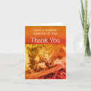 Search for indian wedding thank you cards Vintage