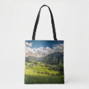 Search for adige bags Dolomites